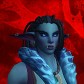 Weyna avatar