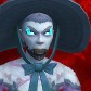 Vlstaei avatar