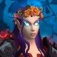 Armyofthejen avatar