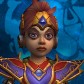 Minibutt avatar