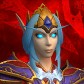 Lilyrmmage avatar