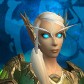 Imogin