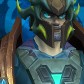 Arioan avatar
