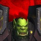 Vynack avatar