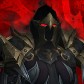 Agaia avatar