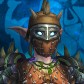 Wolflover avatar