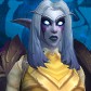 Zirx avatar