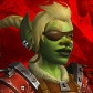 Zatoblin avatar