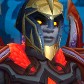 Ramderty avatar