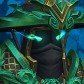 Illhealyabra avatar