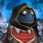 Pandaria avatar