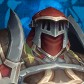 Drek