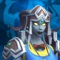 Lowa avatar