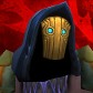 Burstgobrr avatar
