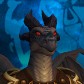 Choryrth avatar