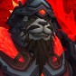Boddabing-durotan