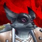 Meatshiëld avatar