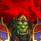 Pyrobomj avatar