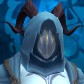 Moorningstar