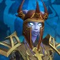Tornier avatar