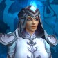 Syome avatar