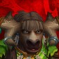 Paoael avatar