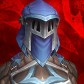 Lthunth avatar