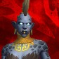Rûck avatar