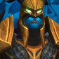Alexandros avatar