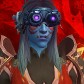 Zzillidanzz avatar
