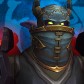 Jokersfists