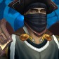 Omp avatar