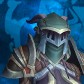 Huudada avatar