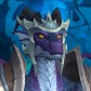 Deathsaurus