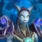 Shamshamsham avatar