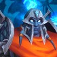 Asakurayoh