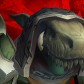 Staggolee avatar