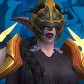 Tanklee avatar