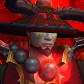 Deadelff