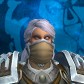 Assaraie avatar