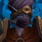 Tylerolus avatar