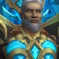 Astimed avatar