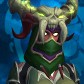 Luciray avatar