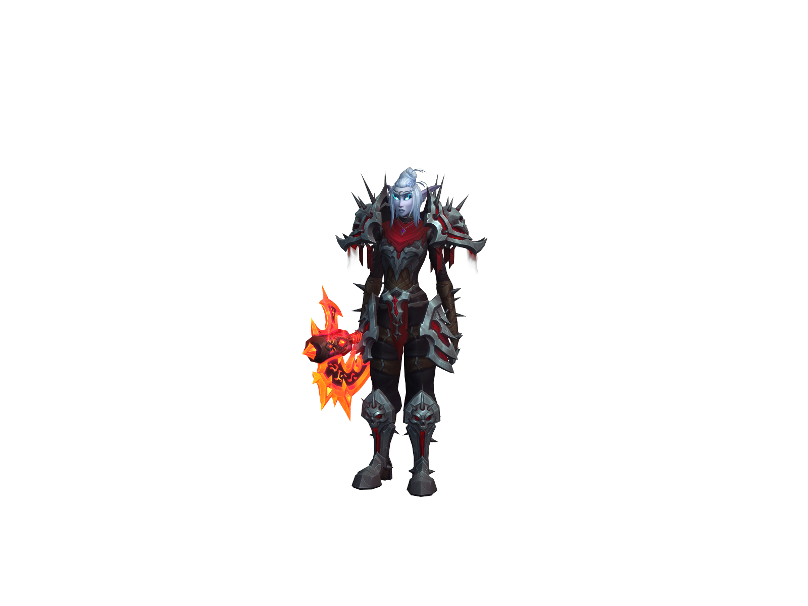 Elyssaris
