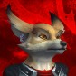 Durotaro avatar