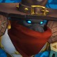Healortank profile icon