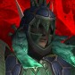 Tarinth avatar