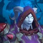 Veebes avatar