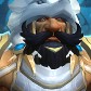 Bearistottle avatar