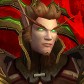 Felsummoner avatar